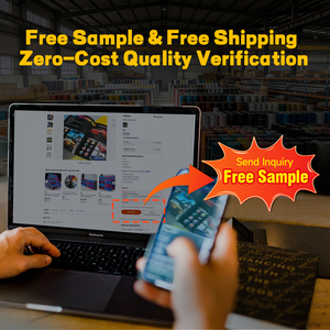 <span class=keywords><strong>Vinilo</strong></span> para Envolver Autos CARLAS 1.52*18m, <span class=keywords><strong>Vinilo</strong></span> Autoadhesivo con Efecto Camaleón Brillante, Película de PVC para Cambio de Color de Vehículos - Product Image 2