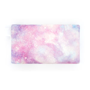 Almohadilla de calefacción para microondas con arena de <span class=keywords><strong>lava</strong></span> 100%, almohada ponderada para <span class=keywords><strong>ojos</strong></span>, compresa fría y térmica para aliviar el dolor articular - Product Image 1