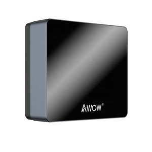 Haute Qualité noyau i3 mini pc Intel Processeur Quad-core 2.0GHz 8 GO RAM 128 GO mini pc support de bureau <span class=keywords><strong>windows</strong></span> <span class=keywords><strong>10</strong></span> <span class=keywords><strong>os</strong></span> - Product Image 1