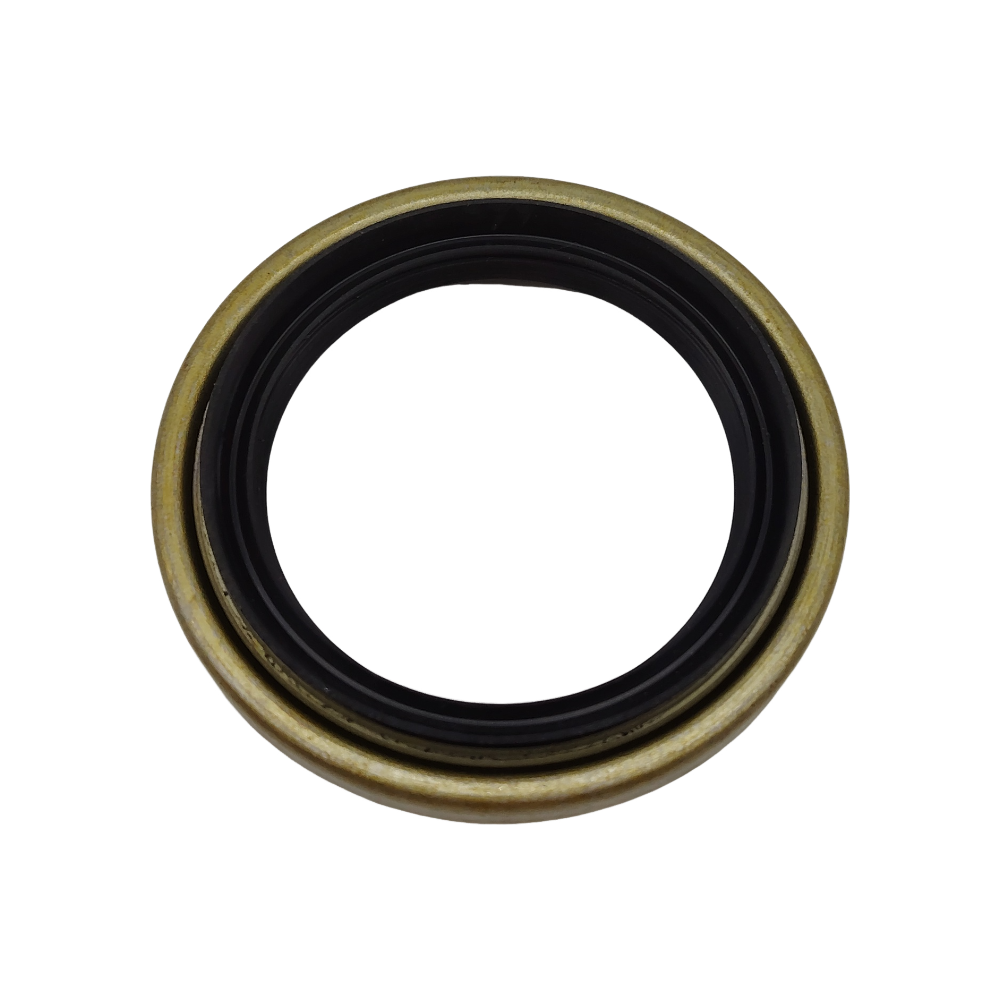 Hot Sale High Quality Auto Engine Parts Oil Seal for Mitsubishi MD808443