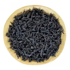 Китайский органический чай для похудения fujian wuyi mountain dahongpao от бренда oolong, органический чай для похудения, сертификация ЕС