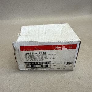 <span class=keywords><strong>Semar</strong></span> 31101007 Nuevo PLC Original en Stock, Controlador de Programación PLC Dedicado para Automatización Industrial - Product Image 2