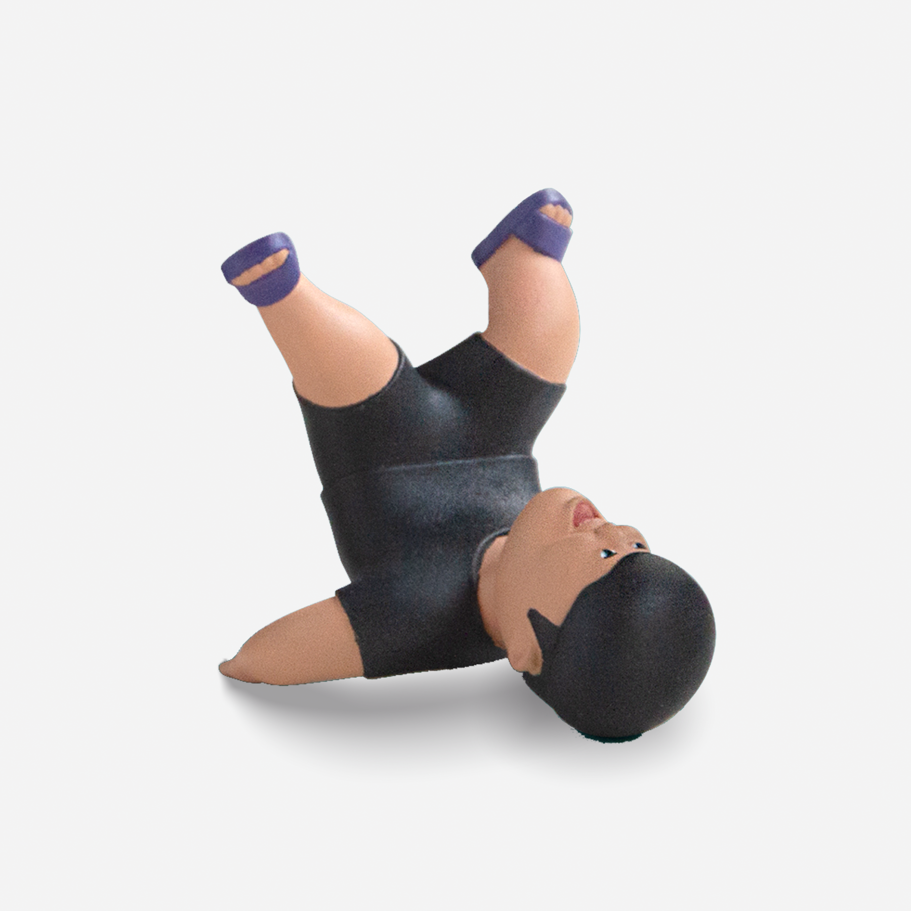 กำหนดเอง