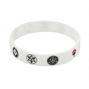 เครื่องทำสายรัดข้อมือซิลิโคนแบบนูนลายราคาส่งถูกสำหรับทำของขวัญส่วนตัว - Product Image 2