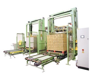 2020 nuovo lancio resistente in plastica per animali domestici cintura multi-pack Band Roll India fabbrica di poliestere cinturino per imballaggio in India - Product Image 5