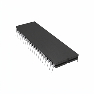 Original One Stop Service 40 CDIP Data Acquisition Electronic Circuit Components AD7884BQ - Product Image 1