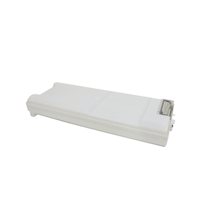 NPG67 Boîte de <span class=keywords><strong>toner</strong></span> usagé pour WT-202 WT202 Compatible pour Canon IR ADV C3330 3320 3325 3530 3525 3520 <span class=keywords><strong>302</strong></span> 3320L - Product Image 4