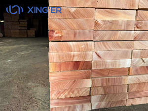 ไม้เลื่อยก่อสร้างจากกาบอง - Product Image 5