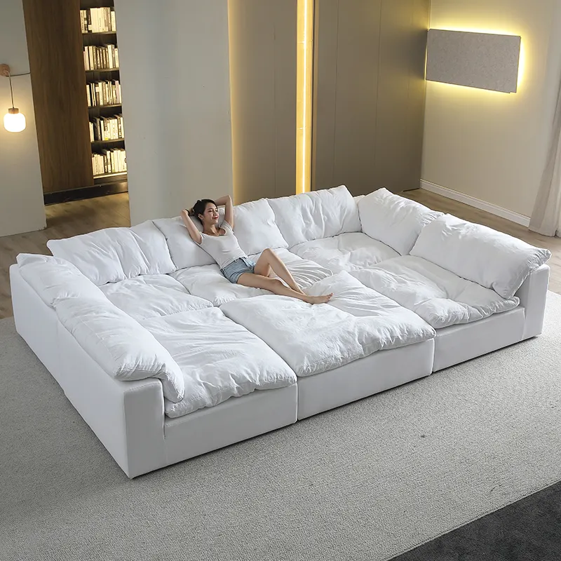 Ghế sofa ngồi có thể ngả sofa sang trọng phòng khách thiết kế mới barock ghế phòng khách bằng gỗ sofa thiết kế thiết lập 3 chỗ ngồi 2 CHỖ NGỒI 1 chỗ ngồi