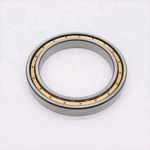 Rodamientos de Bolas de Ranura Profunda con Jaula de Latón <span class=keywords><strong>618</strong></span>/1700M <span class=keywords><strong>618</strong></span>/1700 <span class=keywords><strong>618</strong></span>/1700-M - Product Image 1