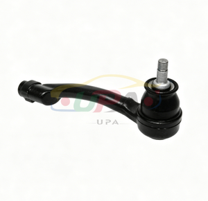 56825-D7000 56825D7000 END ASSY-<b>TIE</b> <b>ROD</b>,RH for hyun-dai ki-a 56825 D7000 - Product Image 6