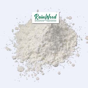 Кокосовый порошок 25 кг органический кокосовый порошок воды - Product Image 2