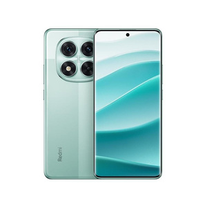 Redmi Lưu Ý 14 Pro 5G 8GB RAM 6.67 Inch <span class=keywords><strong>Android</strong></span> Mở Khó<span class=keywords><strong>a</strong></span> Ban Đầu Sử Dụng Điện Thoại Trong Tình Trạng Tốt Tất Cả Các Màu Sắc - Product Image 3