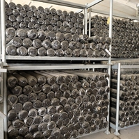 Poulailler habilement manufacturé Excellente qualité Maison et meubles pour animaux domestiques Prix modéré par les fabricants