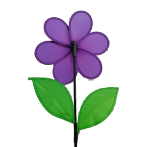 Đồ chơi cối xay gió nhựa nhiều màu sắc khuyến mãi nóng <span class=keywords><strong>2025</strong></span>, đồ trang trí sân vườn nhỏ, đồ chơi cối xay gió nhựa cho trẻ em - Product Image 1