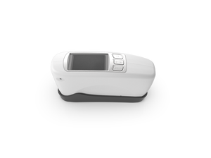 CHNSpec CS-380 SE Portable High Precision Photoelectric <strong>Spectrophotometer</strong> Portable Colorimeter Reader 1-Year Series Gloss Meter - Product Image 6
