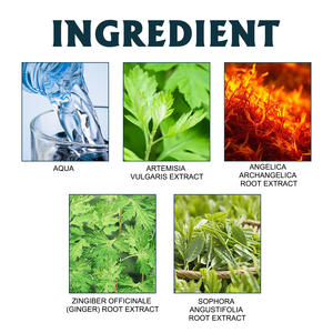 Soin des pieds Gommage au sucre Bain exfoliant Nettoyage en profondeur Hydrater Blanchissant Soins de la peau Soins des pieds - Product Image 6