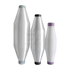 % 100% naylon iplik 0.3mm naylon monofilament iplik - Product Image 6