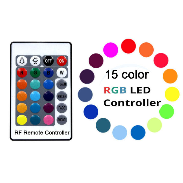 กำหนดเอง