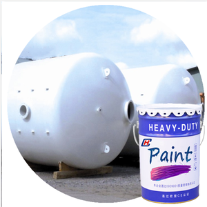 <span class=keywords><strong>Peinture</strong></span> époxy sans solvant <span class=keywords><strong>de</strong></span> qualité alimentaire pour <span class=keywords><strong>réservoir</strong></span> d'eau potable, anti-corrosion pour <span class=keywords><strong>réservoir</strong></span> en acier et en béton - Product Image 4