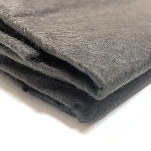 Tissu géotextile bon marché <span class=keywords><strong>pour</strong></span> <span class=keywords><strong>jardin</strong></span> <span class=keywords><strong>pour</strong></span> l'agriculture 300g Prix de la <span class=keywords><strong>membrane</strong></span> géotextile Fil à coudre Fil géotextile - Product Image 6
