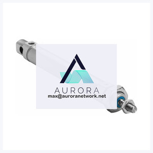 อุปกรณ์ ESNU-10-10-P-A ลมชิ้นส่วนอิเล็กทรอนิกส์ - Product Image 1