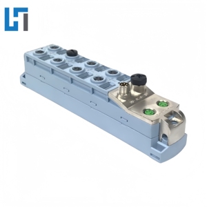 6ES7143-5BF00-0BA0 200AL และคอนโทรลเลอร์ระบบอัตโนมัติแบบใหม่ดั้งเดิมสินค้าในคลังสินค้า - Product Image 3