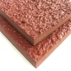 スポーツフィールドジョギング<span class=keywords><strong>IAAF</strong></span>ランニングトラックフルプールランニングトラックタータントラック - Product Image 5