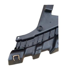 Soporte <span class=keywords><strong>de</strong></span> faro izquierdo y derecho <span class=keywords><strong>de</strong></span> nueva condición para piezas <span class=keywords><strong>de</strong></span> automóvil Tesla Model 3 para soporte <span class=keywords><strong>de</strong></span> placa <span class=keywords><strong>de</strong></span> fijación <span class=keywords><strong>de</strong></span> faro - Product Image 2