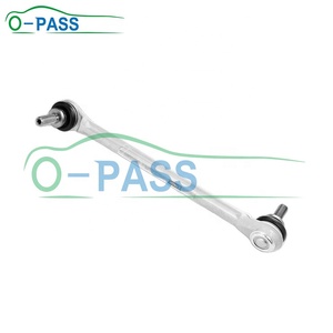 Enlace estabilizador delantero OPASS para modelos en T de la serie 2 4WD 2007- 2043200789 de la temporada de A - Product Image 4