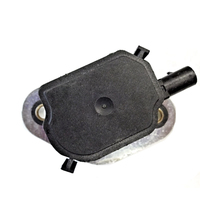 Solénoïde de réglage de l'arbre à cames 6569820100 6569820000 AVS pour Mercedes-Benz Buick Chevrolet Opel OM656-3.0D Diesel