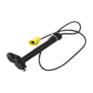 Actuador de capó activo 1779062301 para Mercedes Benz Clase A Z177 A 180L 200L 220L 19-23 Clase A AMG Z177 35L 19-23 <span class=keywords><strong>EQB</strong></span> X243 260 - Product Image 6