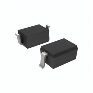 Diodes Manufacturer Channel CZRV5251B-G SC-76, SOD-323 Electronic Circuit Components - Product Image 1
