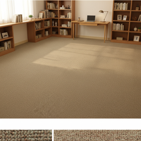 Tapis de banquet moderne haut de gamme lavable, luxueux, mur à mur, résistant aux taches et antidérapant pour usage domestique et hôtelier