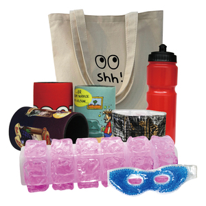2024 nuovi arrivi prodotti di tendenza set regalo regalo promozionale articoli <span class=keywords><strong>per</strong></span> <span class=keywords><strong>festa</strong></span> di compleanno regalo di nozze <span class=keywords><strong>per</strong></span> <span class=keywords><strong>donna</strong></span> - Product Image 2