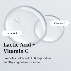 Applicateur de gel gynécologique PE jetable et écologique pour la réparation de la sécheresse vaginale chez la <span class=keywords><strong>femme</strong></span> - Product Image 5
