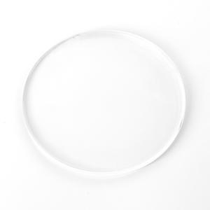 Verres asphériques 1.56 pour myopie, protection UV ultra-efficace, anti-ultraviolets, inspection complète, qualité A, vente en gros pour magasins - Product Image 5