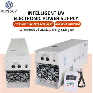 الأفضل مبيعاً مزود طاقة إلكتروني بالأشعة فوق البنفسجية ، طاقة فوق بنفسجية لعلاج الأشعة فوق البنفسجية EPS - Product Image 2