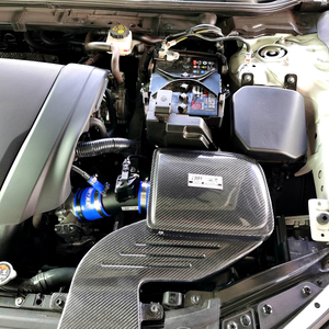 एडाडी सार्वभौमिक वायु सेवन असेंबली हॉर्सपावर ने माज़दा <span class=keywords><strong>3</strong></span> एक्सेला (चौथी पीढ़ी) 1.5l <span class=keywords><strong>2</strong></span>.0l - Product Image 4