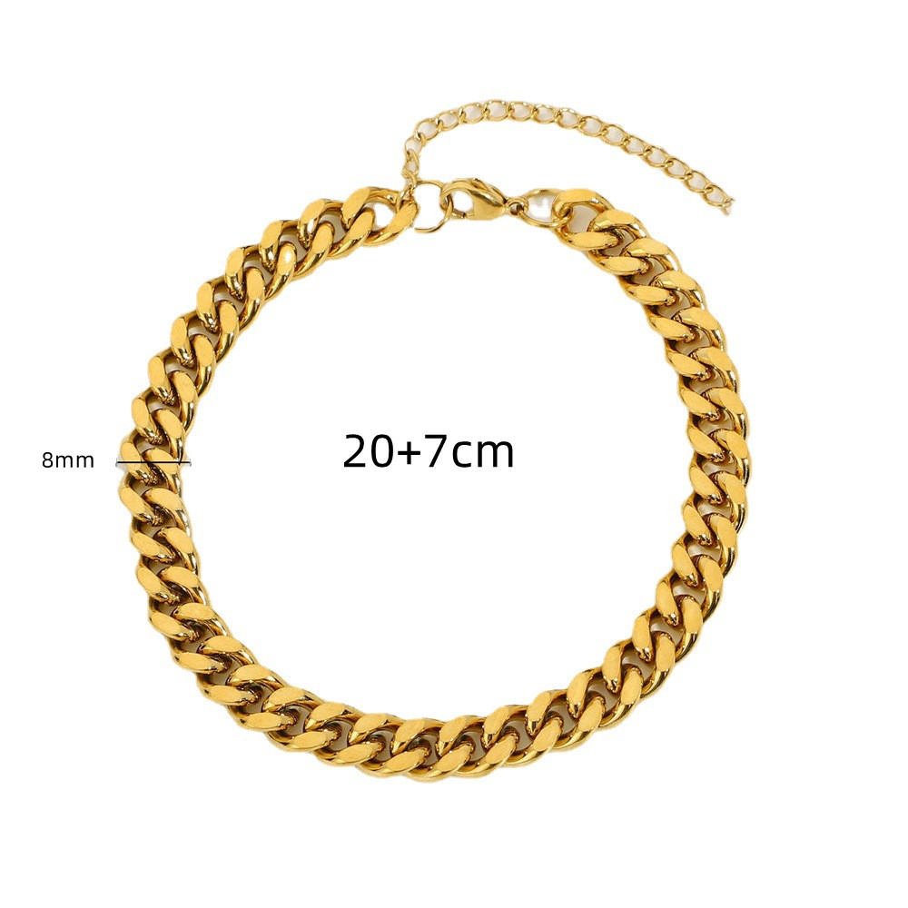 Or-8mm
