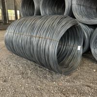 Barres d'armature en acier déformé pour béton BS AiSi JIS ASTM GB 10mm 12mm 16mm HRB335 HRB400 HRB500 - Prix