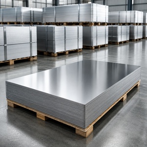 Chapa de Acero Estañado Genesis, Recubrimiento de Estaño de Precisión JIS G3303 T3 T4, Recubrimiento Uniforme, para Envases de Alimentos, Carcasas de Latas, Uso Industrial - Product Image 4