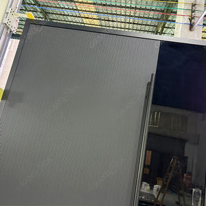 <span class=keywords><strong>Porte</strong></span> <span class=keywords><strong>d</strong></span>'<span class=keywords><strong>entrée</strong></span> asiatique moderne Portes pivotantes géantes de qualité supérieure Serrure intelligente insonorisée noire Grande <span class=keywords><strong>porte</strong></span> <span class=keywords><strong>d</strong></span>'<span class=keywords><strong>entrée</strong></span> de sécurité en aluminium - Product Image 6