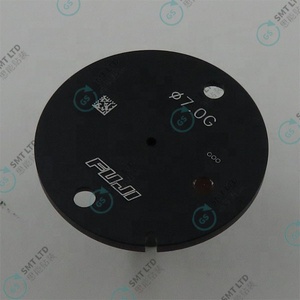 หัวฉีด SMT FUJI NXT รุ่น H01 H02 หัววางชิ้นส่วนขนาดเส้นผ่านศูนย์กลาง 7.0G สำหรับ FUJI NXT AA07311 7.0G - Product Image 2