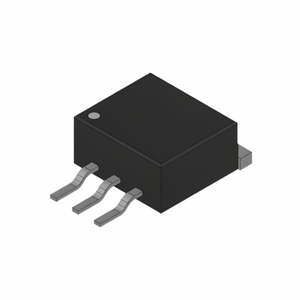 TO-263-3, D2PAK , TO-263AB IRGS4640DPBF Transistors Electronics Component Original One Stop Service - Product Image 1