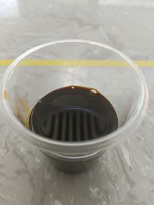 Rasa makanan ekstrak <span class=keywords><strong>Malt</strong></span> hitam cair kualitas tinggi untuk rasa industri untuk minuman anggur bir - Product Image 3