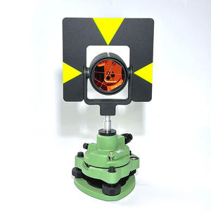 Ab16 Professionele Verkoperde Prismaset: Uw Sleutel Tot Ultieme Precisie Bij Veeleisende Topografische En Technische Onderzoeken - Product Image 3