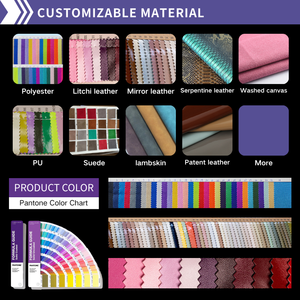 Unisex Tùy Chỉnh Thiết Kế Leopard In Sneakers Cộng Với Kích Thước Giảm xóc Giày Thể Thao Giày Zapato De Mujer Giày Người Đàn Ông Thời Trang Đi Bộ Phong Cách - Product Image 3