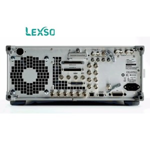 เครื่องกำเนิดสัญญาณ Keysight E8267d 44 GHz (agilent E8267d) ราคาต่อรองได้ Lexso - Product Image 3