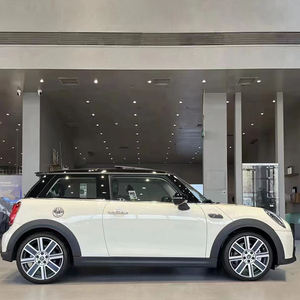 Wrapmaster 1.52*17m TPU พริกไทยสีขาวไม่เหลืองห่อรถ TPU PPF ฟิล์มป้องกันสี - Product Image 2